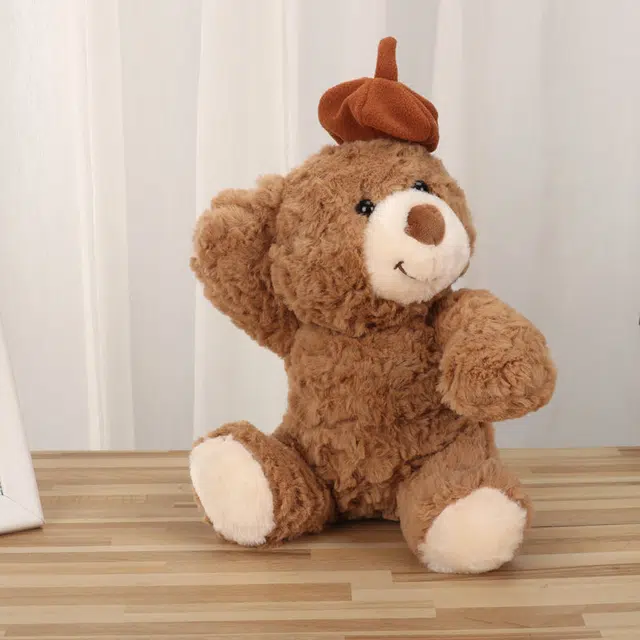 35cm