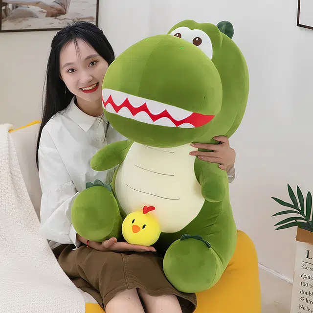 35cm45cm