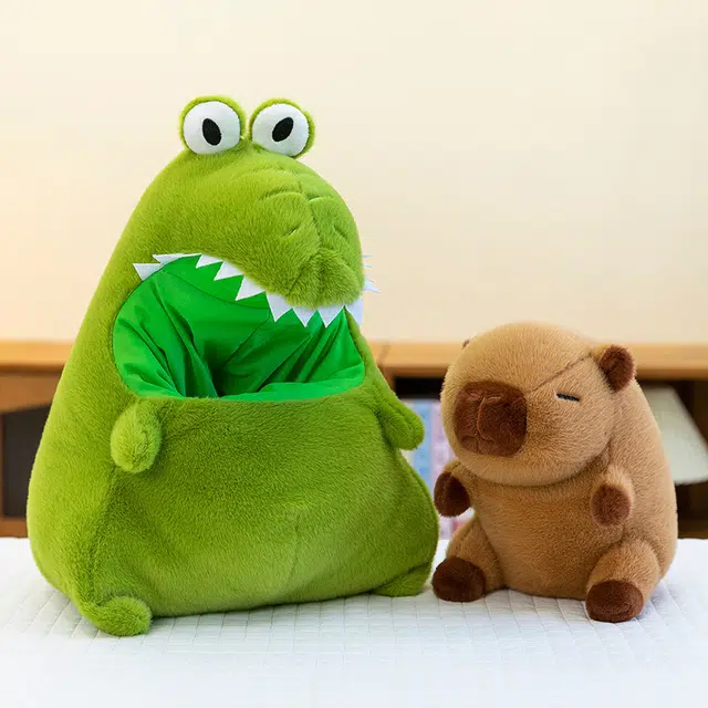 30cm40cm50cm