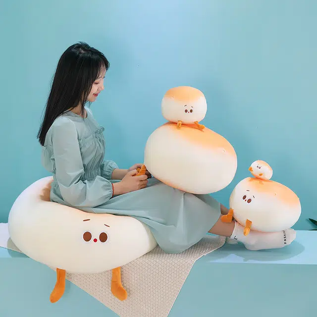 10cm20cm30cm40cm60cm