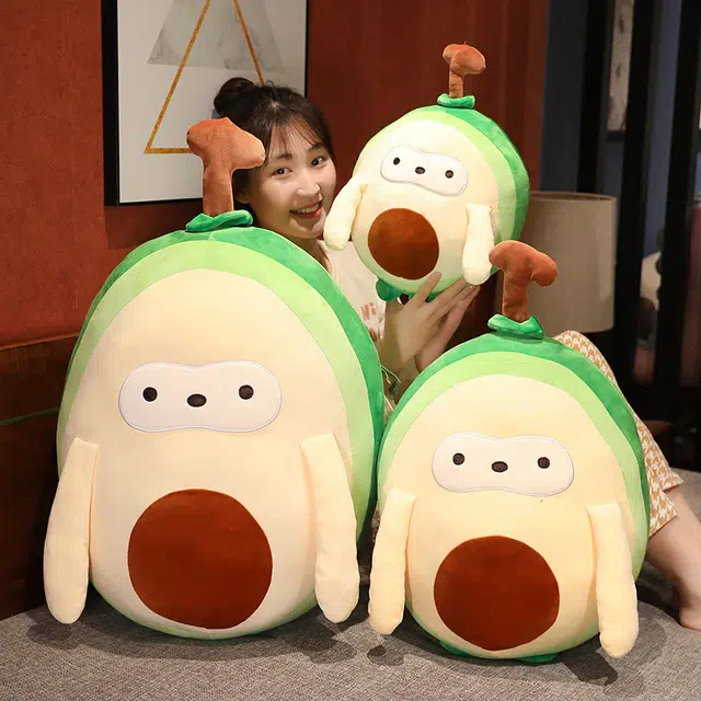 30cm45cm60cm