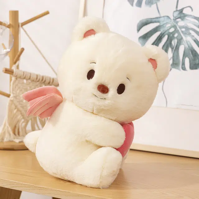 23cm33cm
