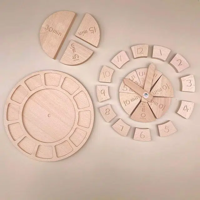 ins