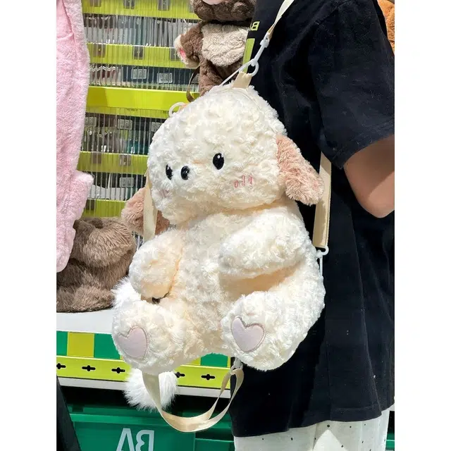 30cm