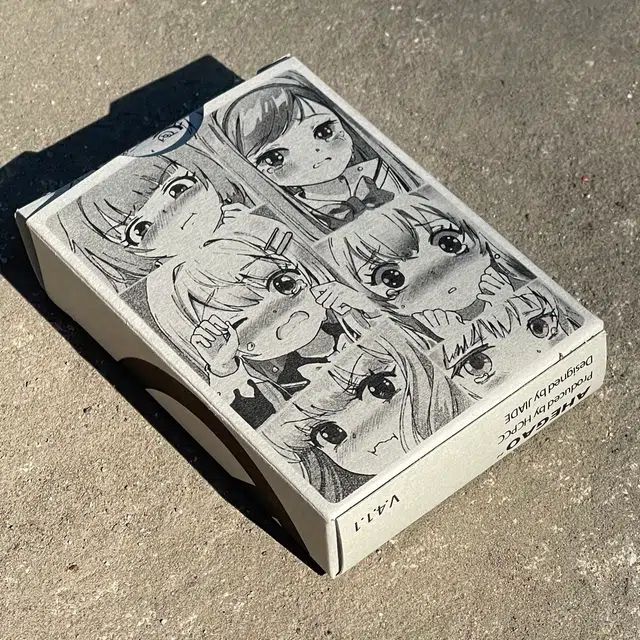 V4