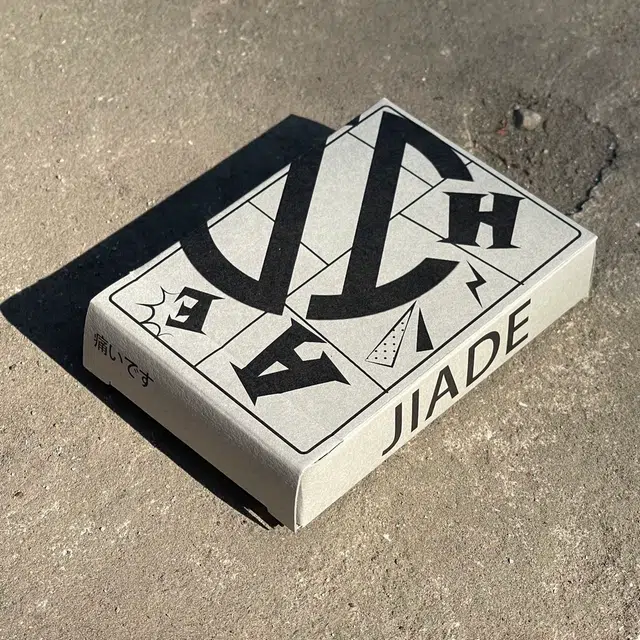V4