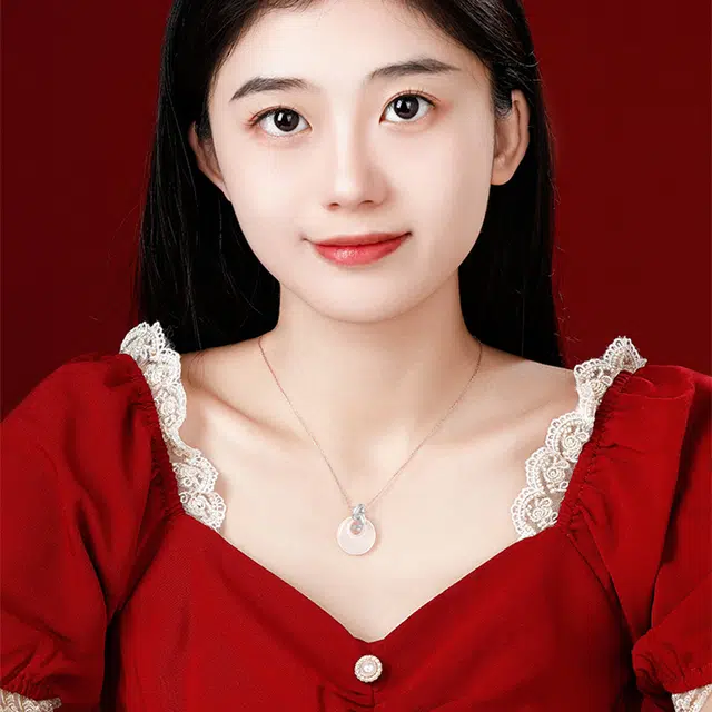 S925
