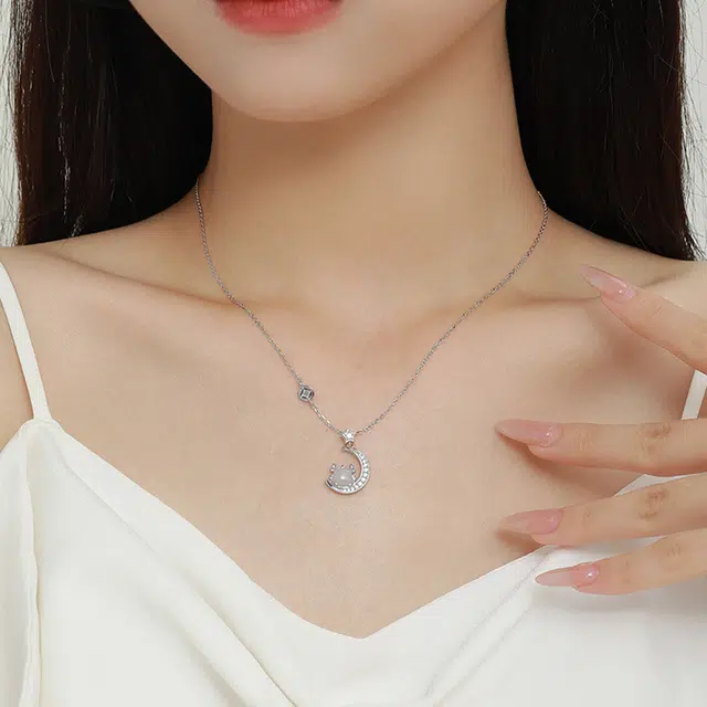 ins