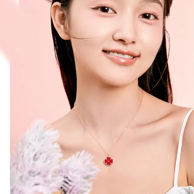 S925