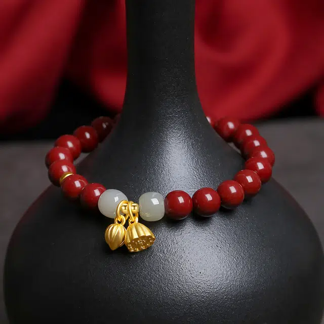 -8mm