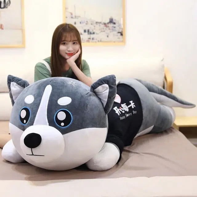 QULEBEAR 100cm120cm150cm