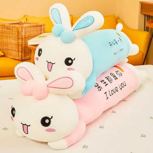 QULEBEAR 90cm110cm130cm