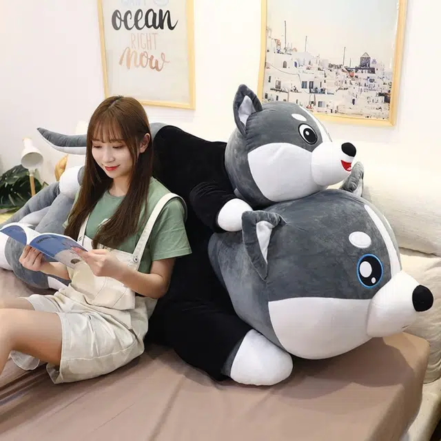 QULEBEAR 100cm120cm150cm