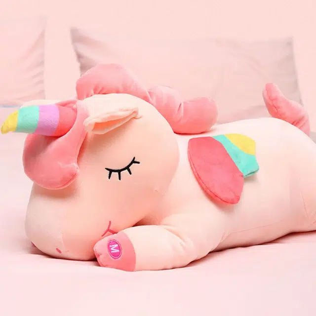 QULEBEAR 60cm80cm100cm130cm