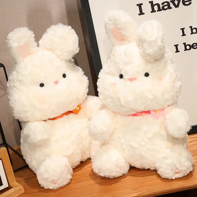 QULEBEAR 28cm45cm55cm