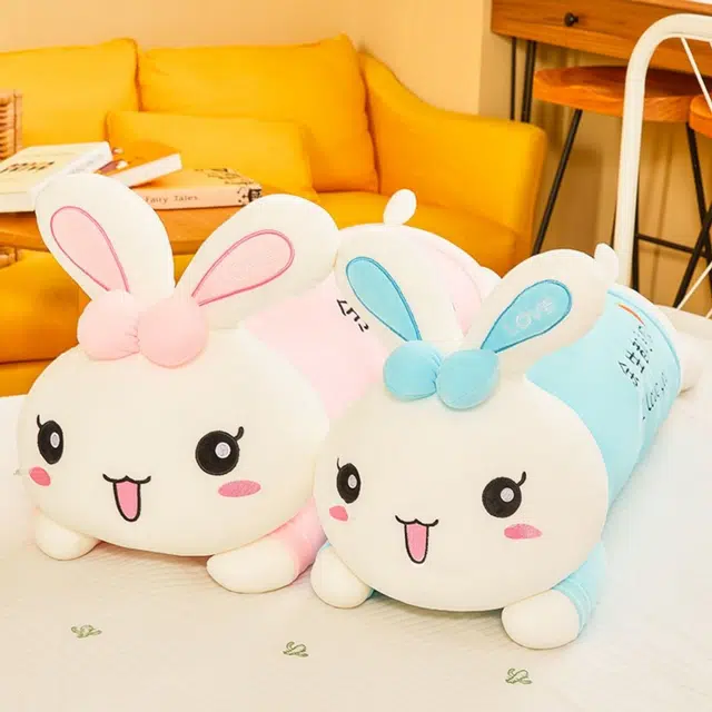 QULEBEAR 90cm110cm130cm