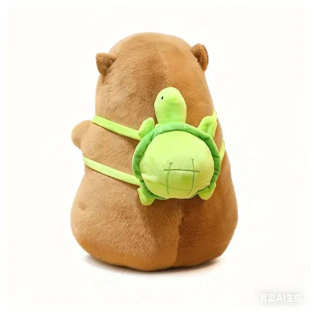 QULEBEAR 23cm33cm45cm