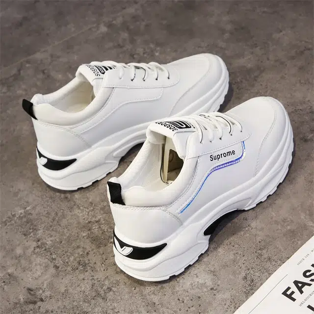 PU YLLS586-2