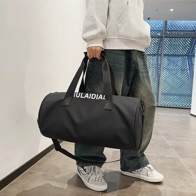 LETOO 32L