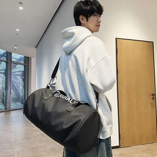 LETOO 32L