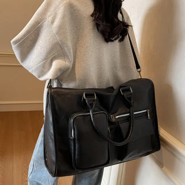 LETOO PU 36L