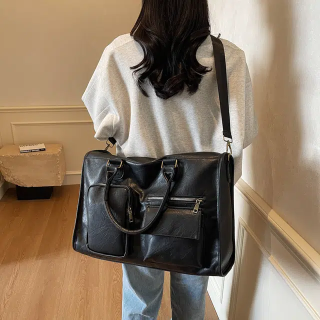 LETOO PU 36L
