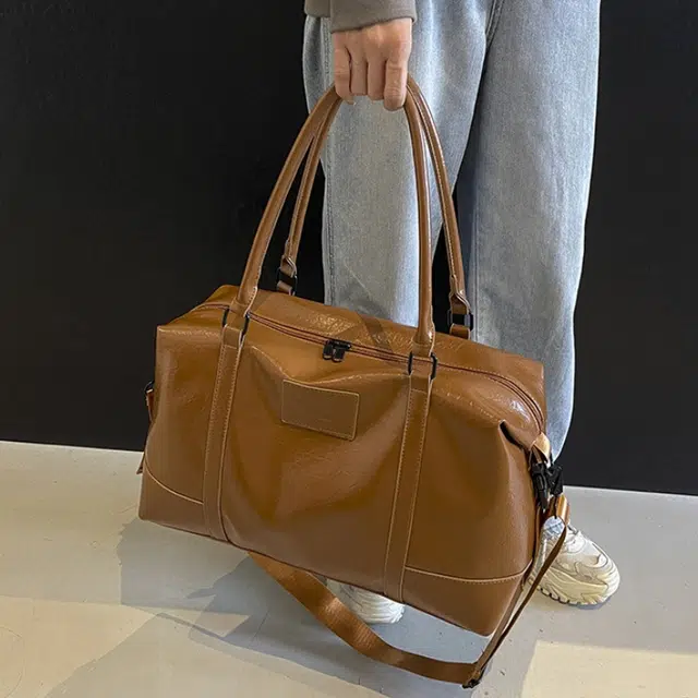 LETOO PU 20L