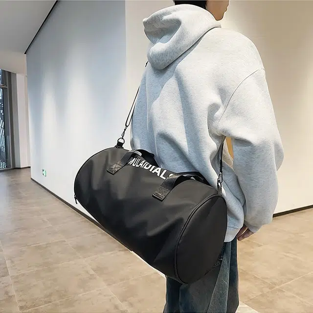 LETOO 32L