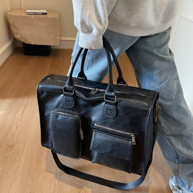 LETOO PU 36L