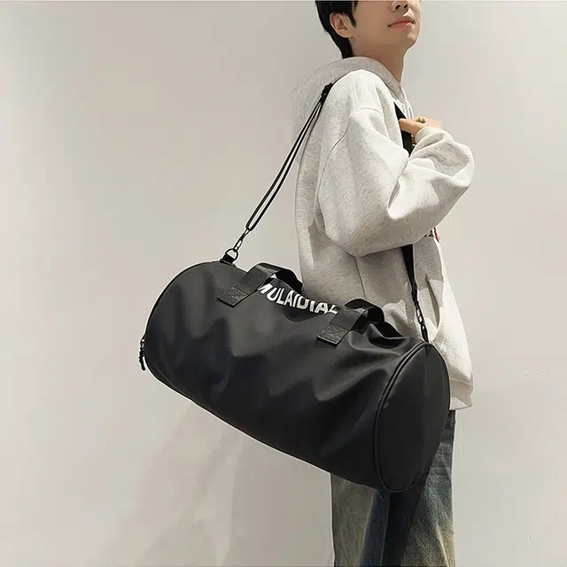 LETOO 32L