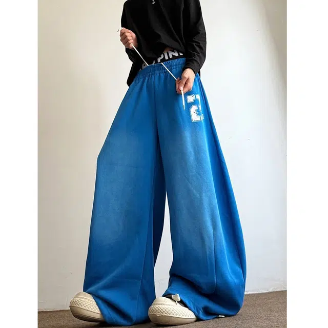 RKVC cleanfit
