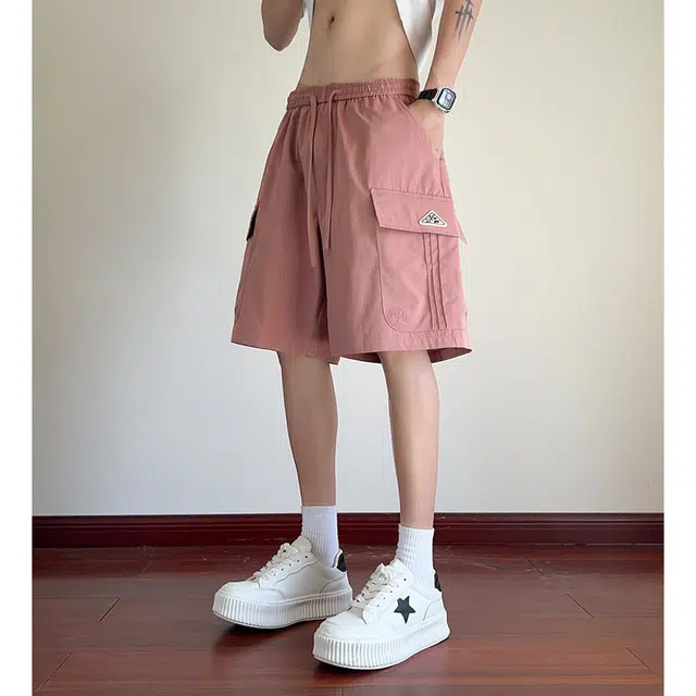 RKVC