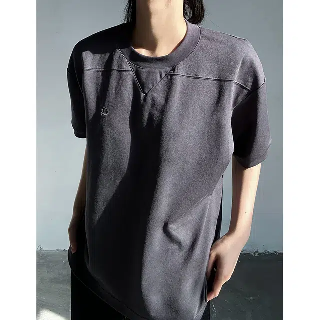 RKVC T