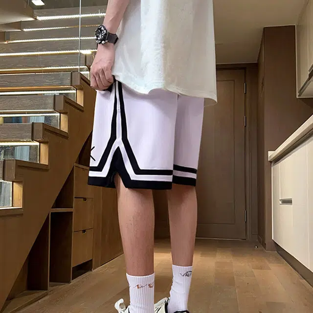 RKVC vibe