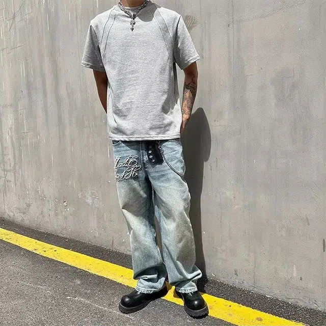 RKVC cleanfitT