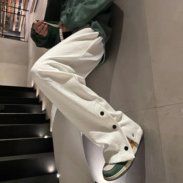 RKVC