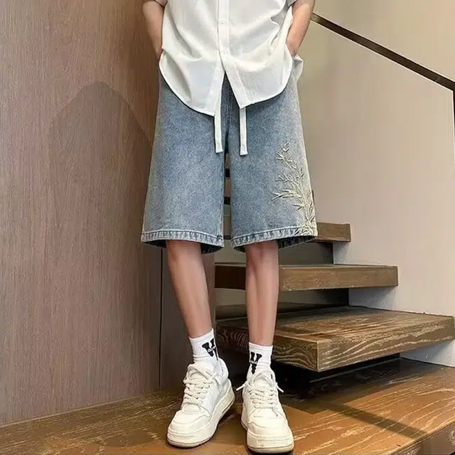 RKVC
