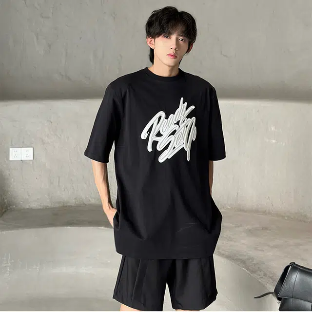 RKVC T