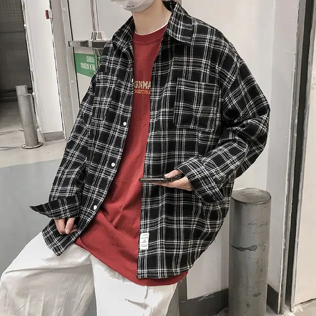 RKVC cityboy