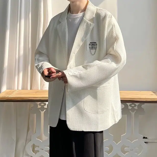 RKVC cleanfit