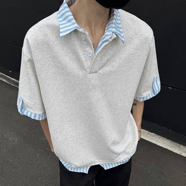 RKVC Polo