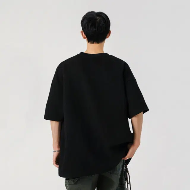RKVC T