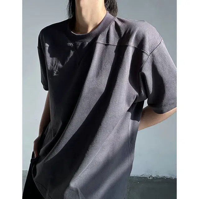 RKVC T
