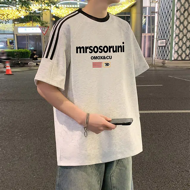 RKVC T