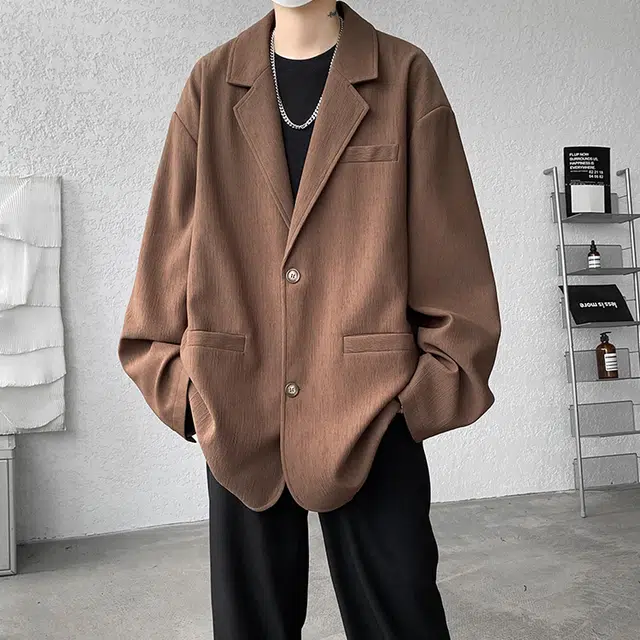 RKVC cleanfit