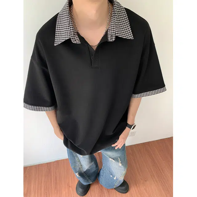 RKVC T