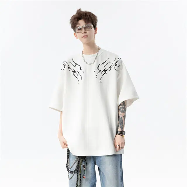 RKVC T