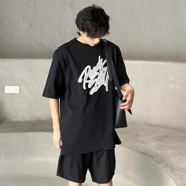 RKVC T