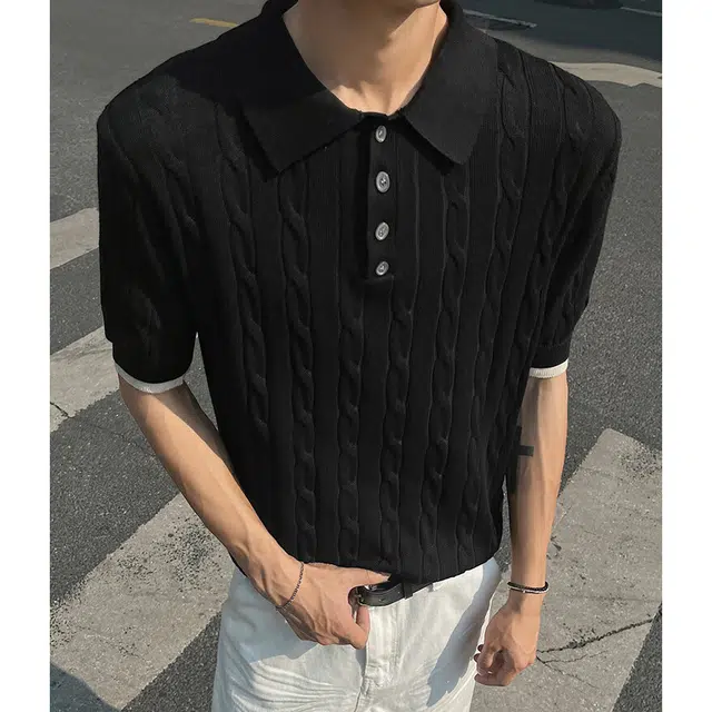 RKVC T