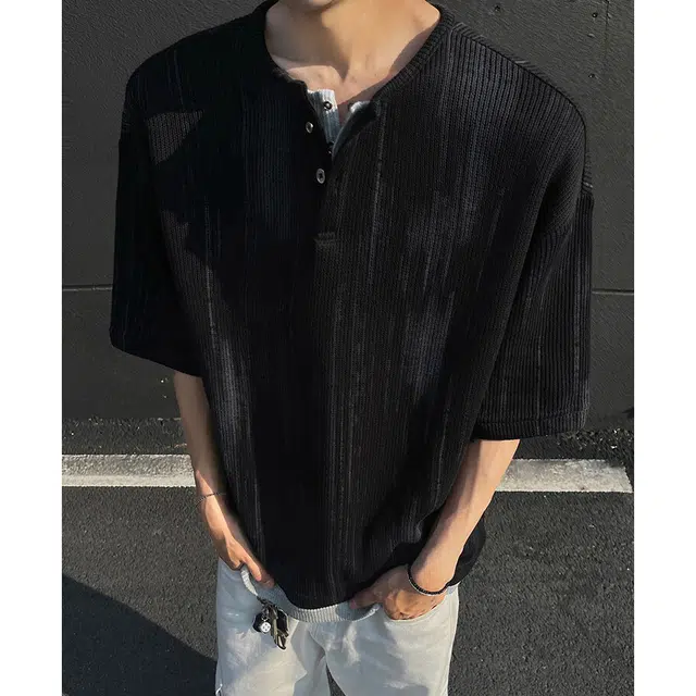 RKVC T